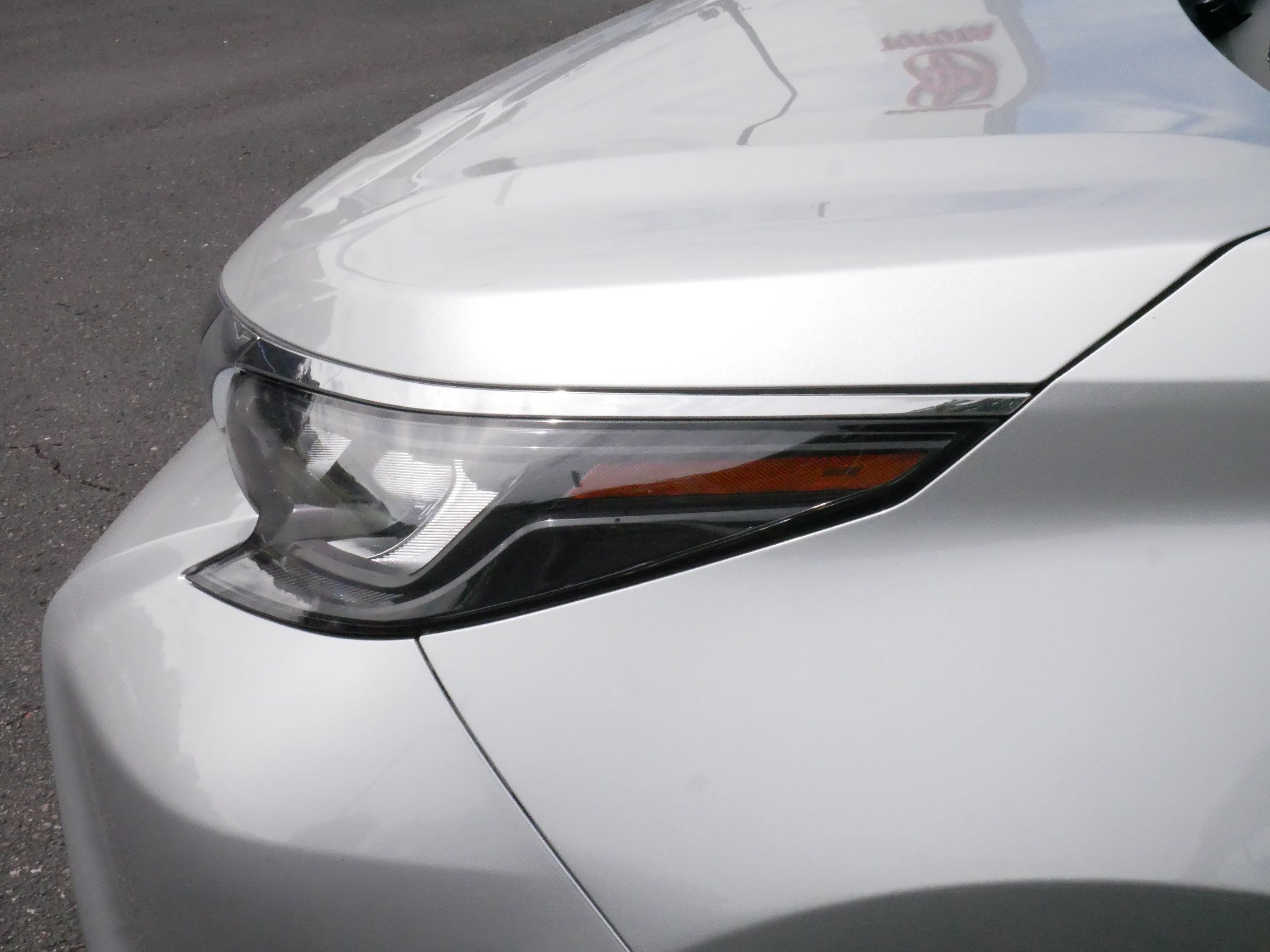 Used 2025 Toyota Sienna XLE w/ XLE Plus Package AWD/4WD image 16