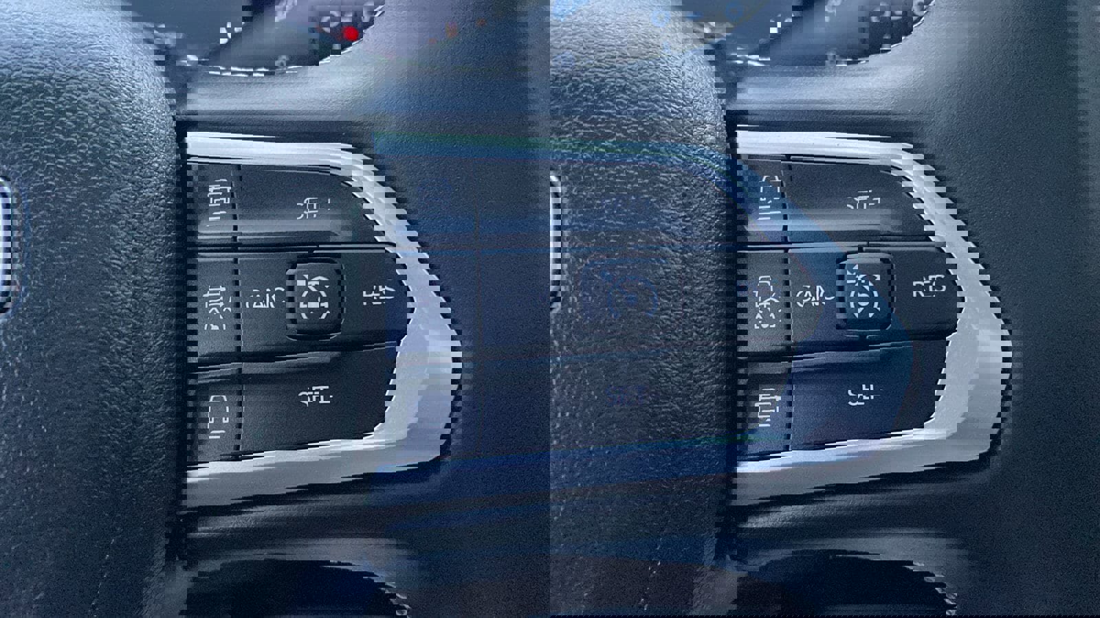 Certified 2022 Jeep Compass High Altitude image 12