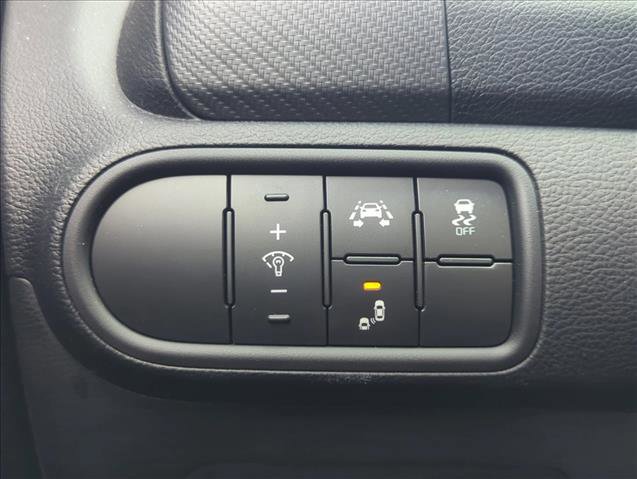 Used 2018 Kia Forte S w/ S Technology Plus Package image 15