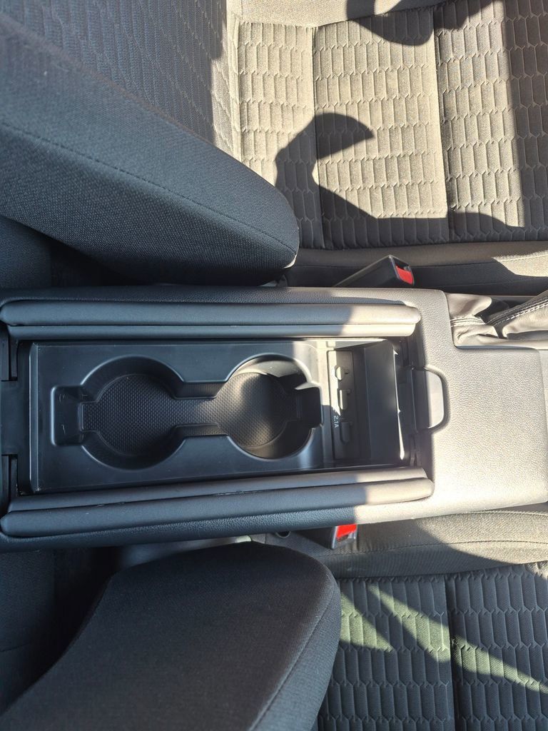 Used 2025 Toyota GR86 w/ Performance Package image 26