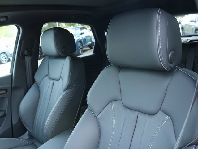 Used 2024 Audi Q5 2.0T Premium Plus image 14