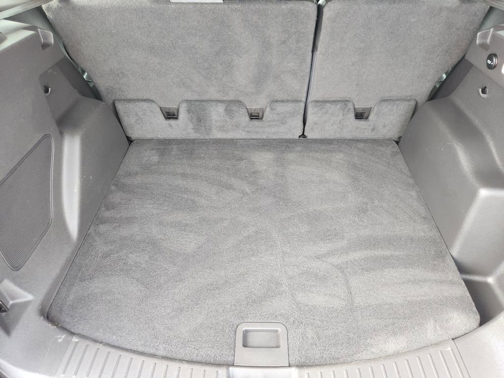 Used 2017 Ford Escape Titanium FWD image 24