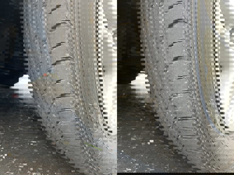 Used 2000 Dodge Intrepid image 23