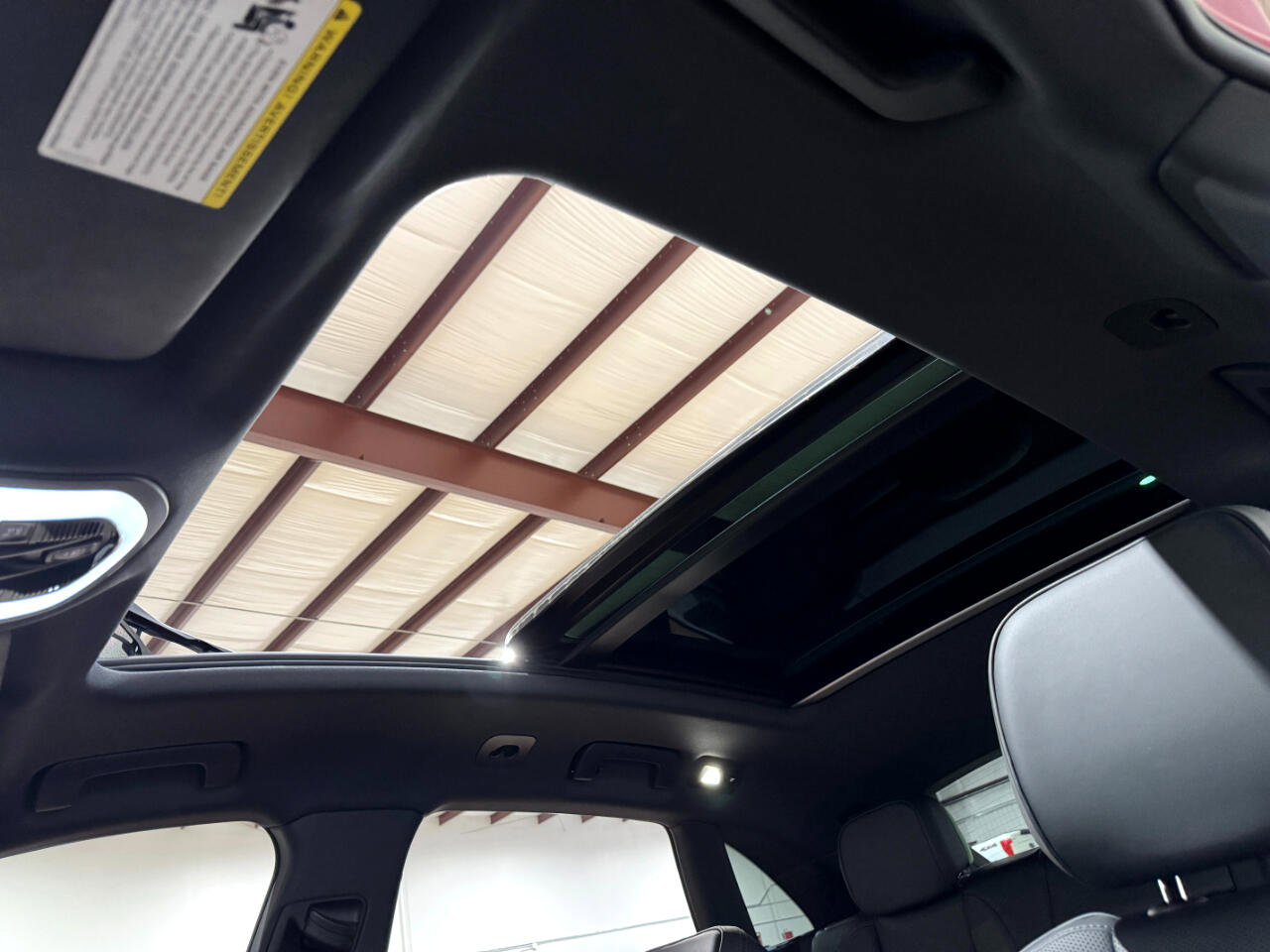 Used 2023 Porsche Macan image 26