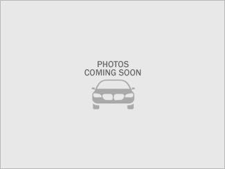 Used 2015 Volvo S60 T5 Premier image 32