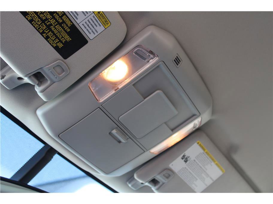 Used 2017 Toyota Tundra SR5 w/ TRD Off Road Package image 33