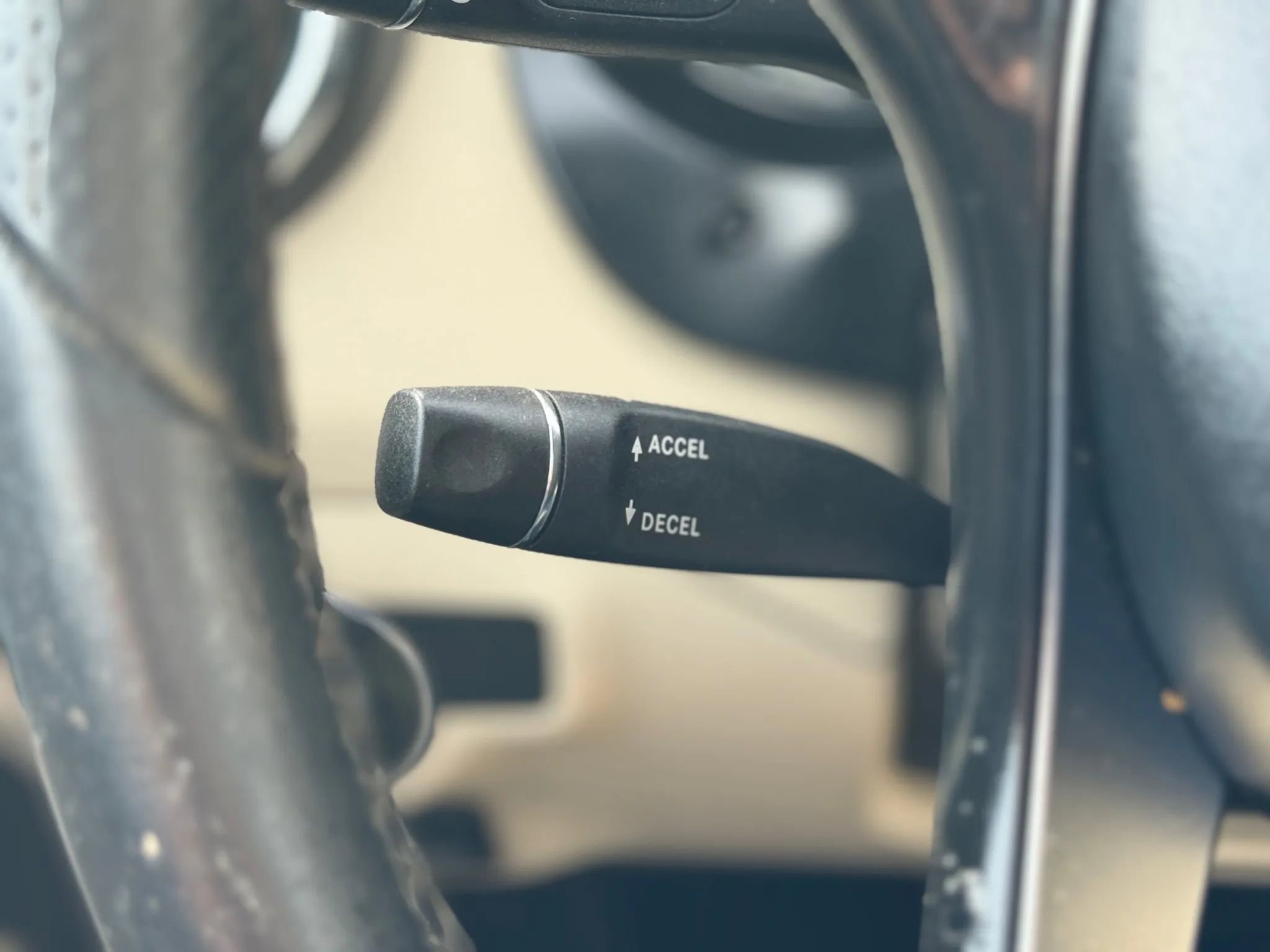 Used 2015 Mercedes-Benz CLA 250 4MATIC image 22