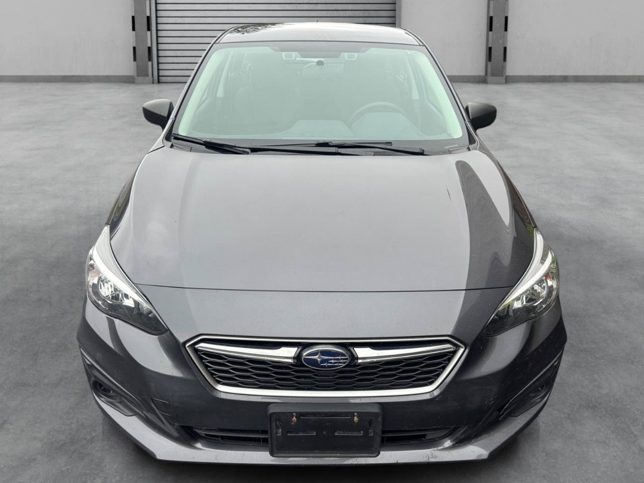 Used 2019 Subaru Impreza 2.0i w/ Eyesight AWD/4WD image 35