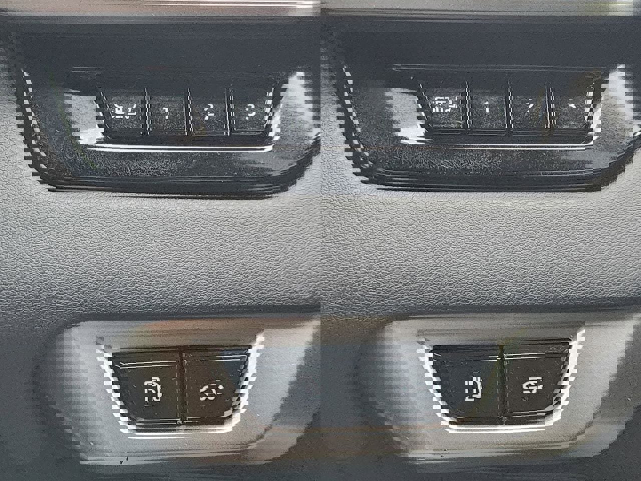 Used 2024 Lexus RX 350 Premium w/ Accessory Package (Z1) image 21