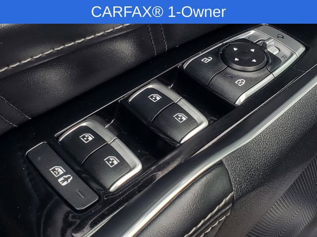 Used 2023 Kia Sorento SX AWD/4WD image 14