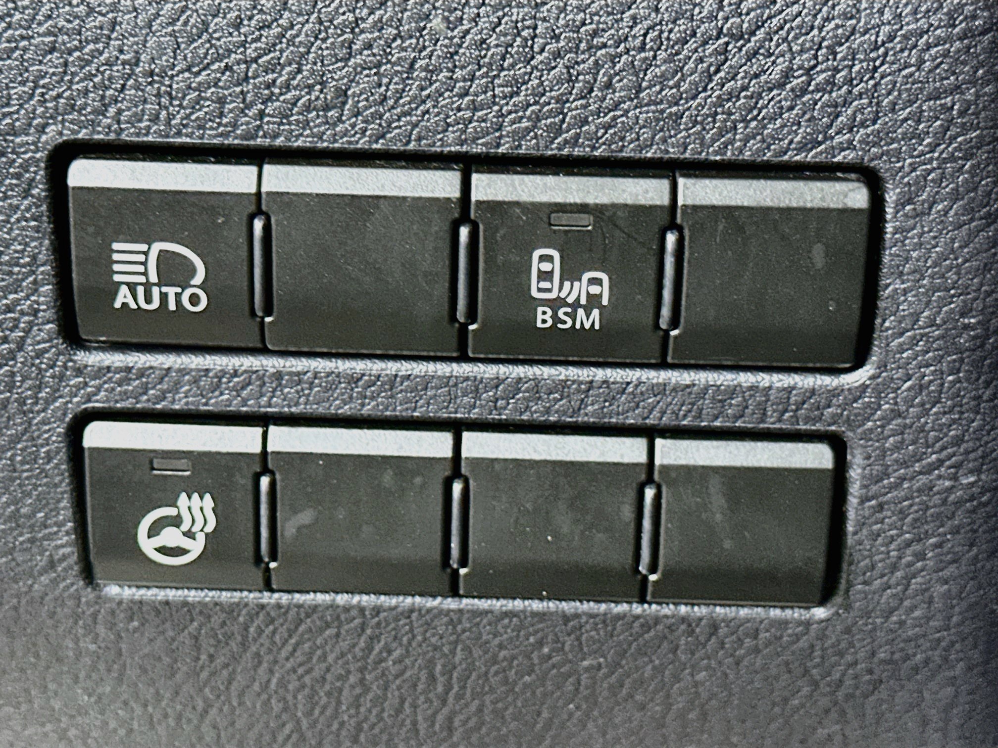 Used 2021 Lexus NX 300 F Sport w/ Accessory Package 2 FWD image 17
