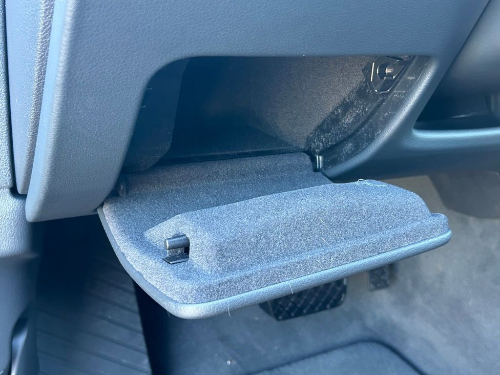 New 2025 Audi Q8 Premium image 79