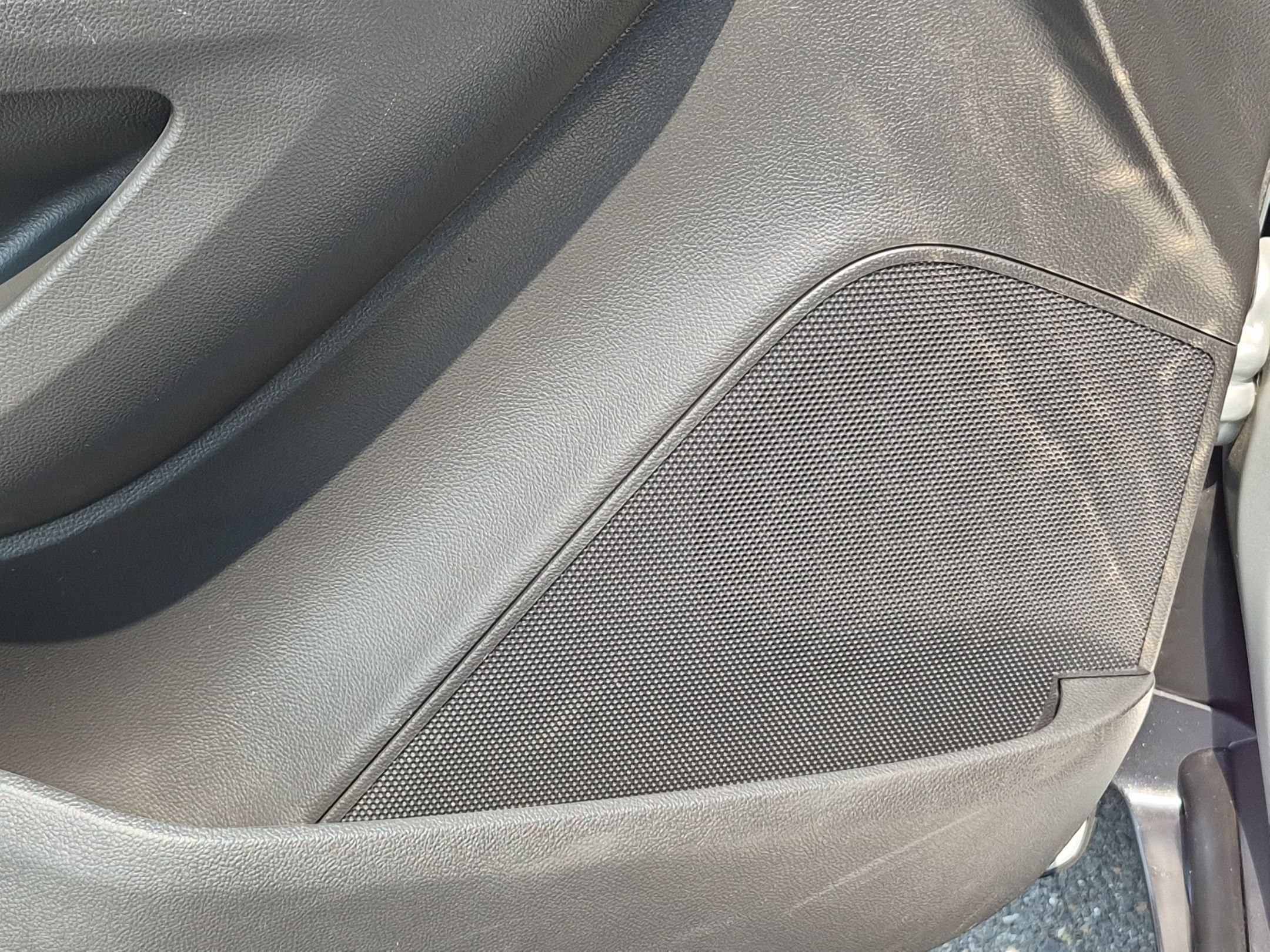 Certified 2019 Buick Encore Preferred w/ Safety Package FWD image 22