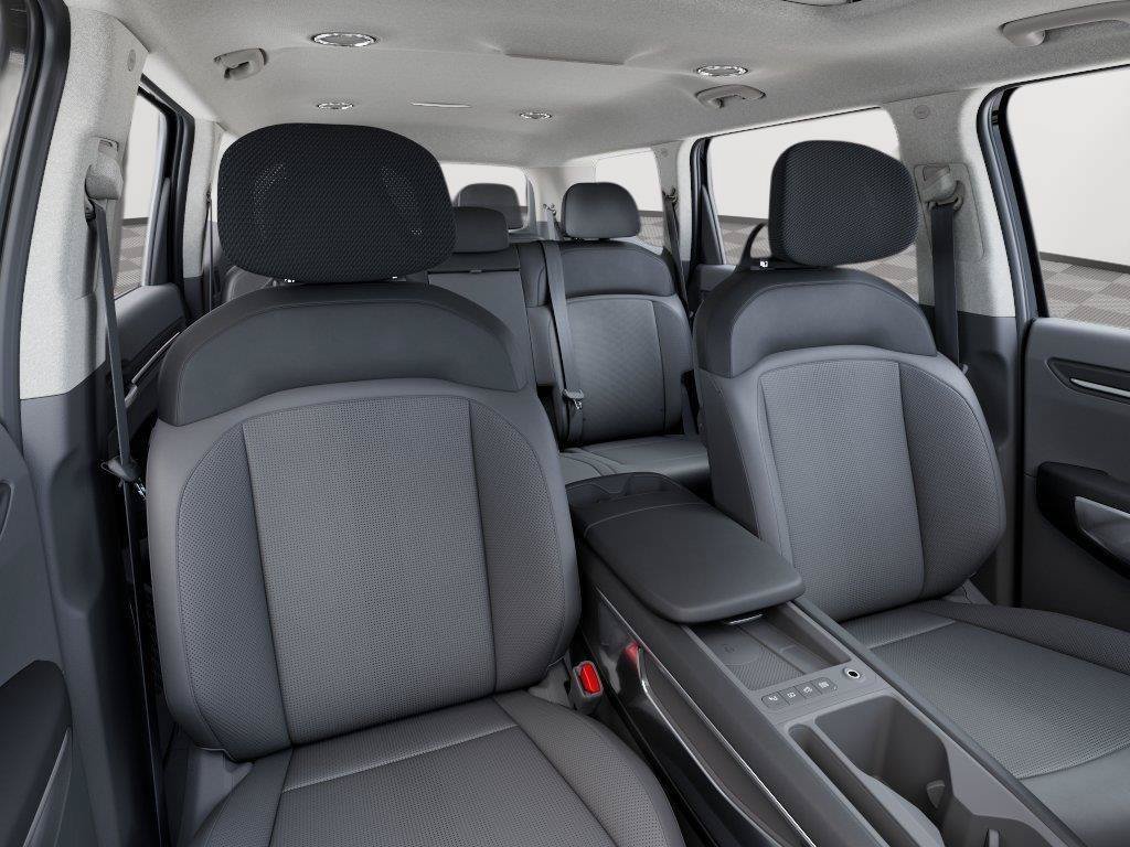 New 2026 Kia EV9 Light RWD image 34