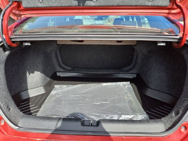 Used 2020 Honda Civic EX image 33