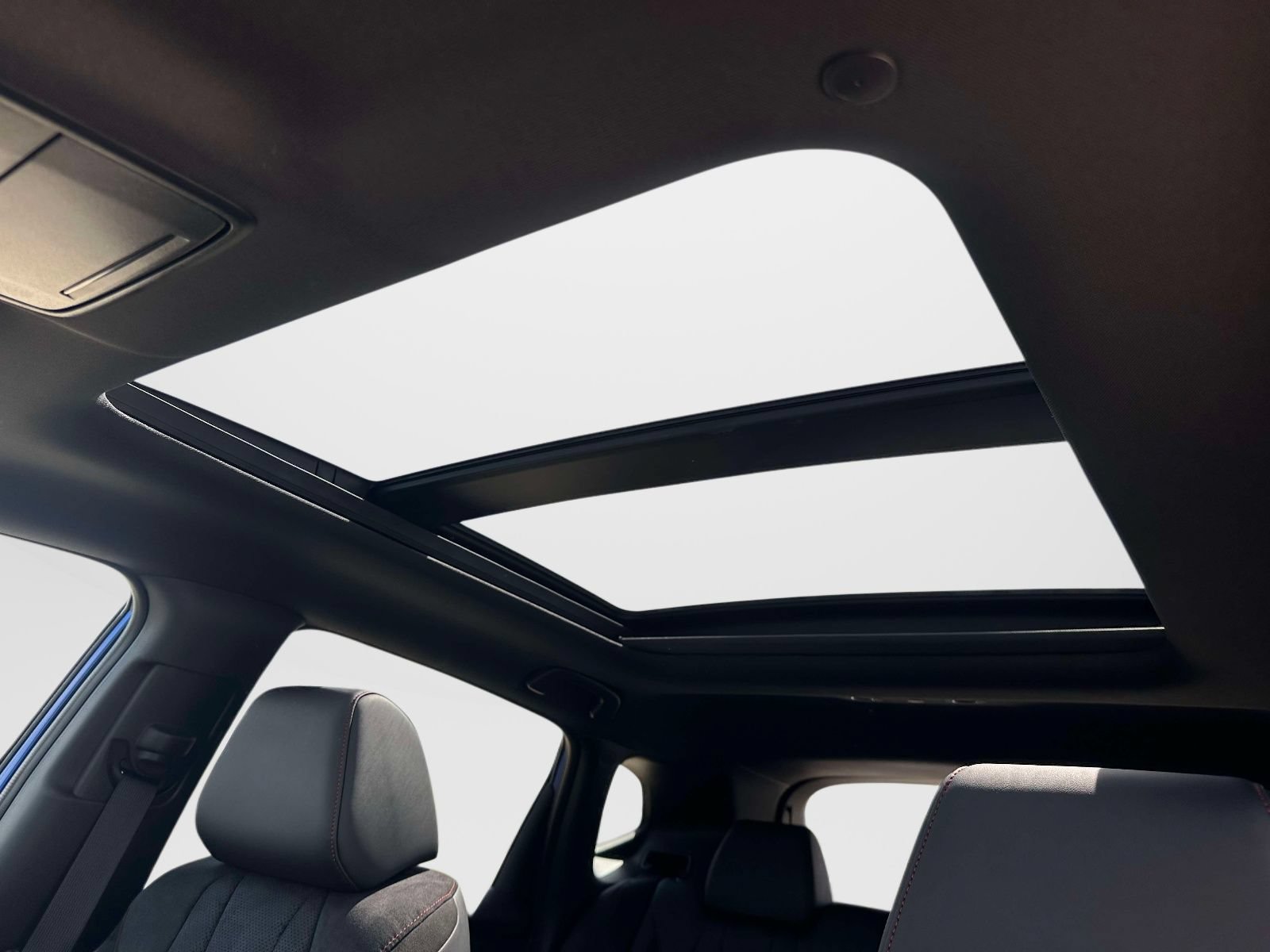 Certified 2025 Acura ADX A-Spec AWD/4WD image 17