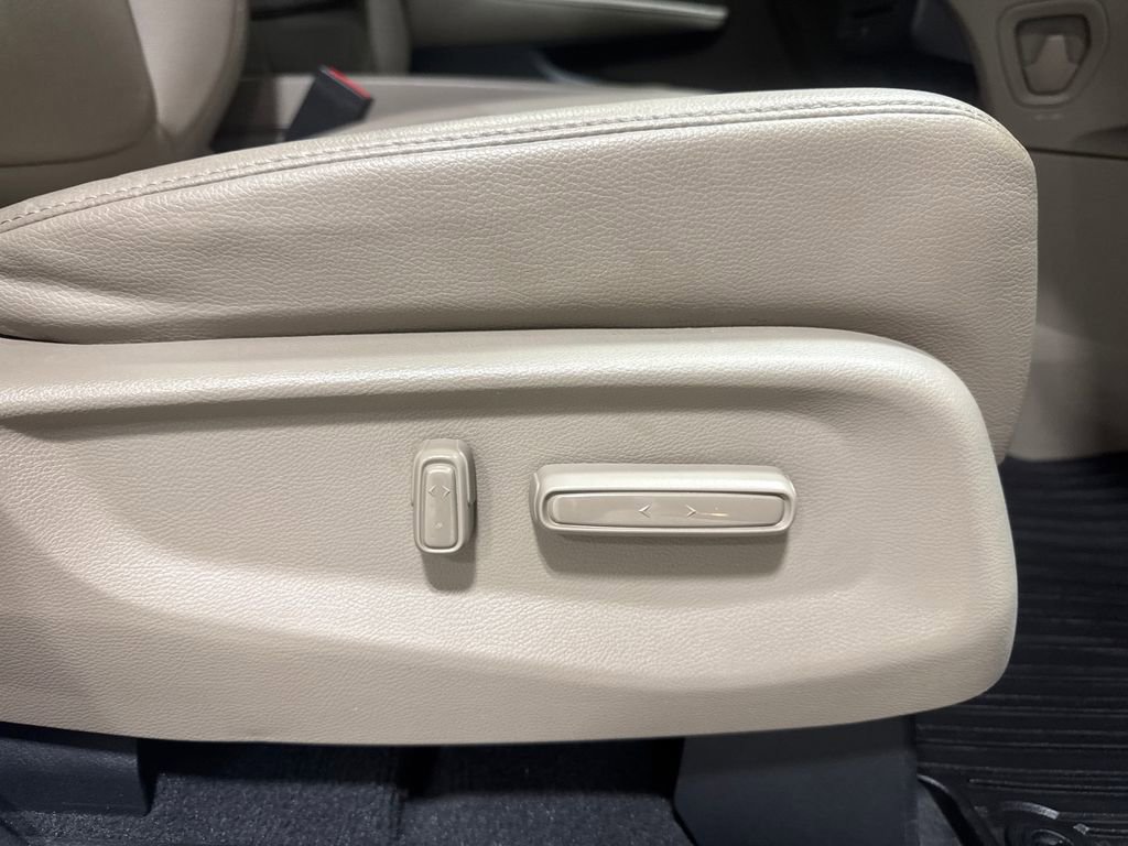 Used 2020 Honda Odyssey EX-L image 30