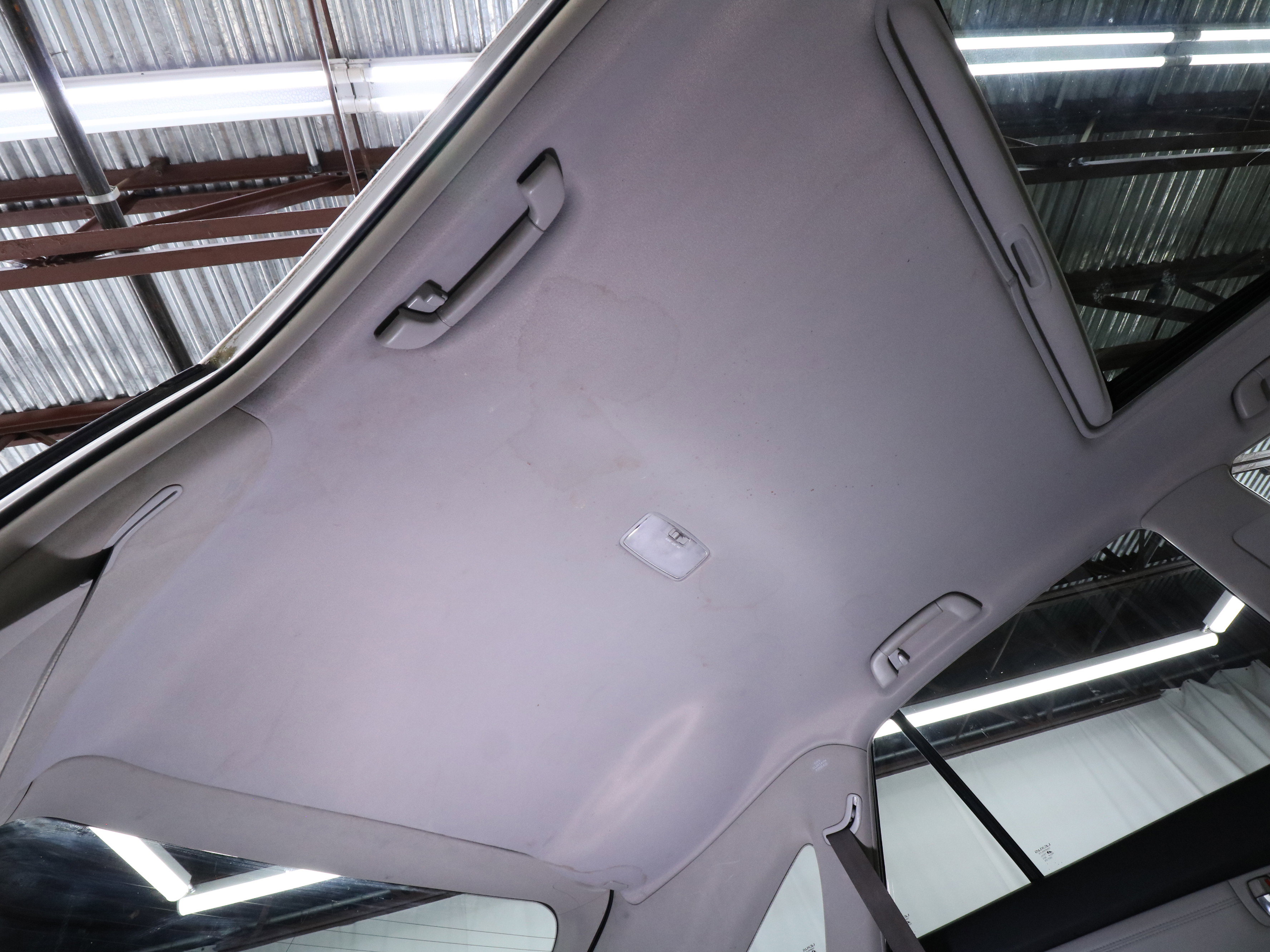 Used 2009 Lexus RX 350 AWD image 50