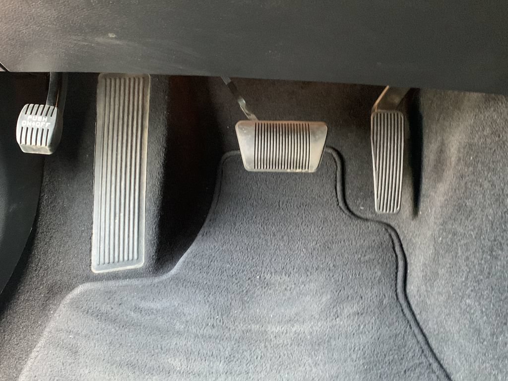 Used 2023 Dodge Charger Scat Pack RWD image 17
