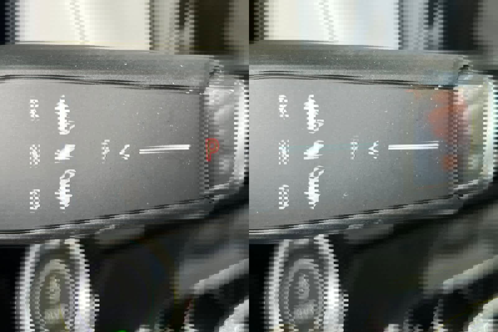 New 2025 Honda Prologue Touring image 24