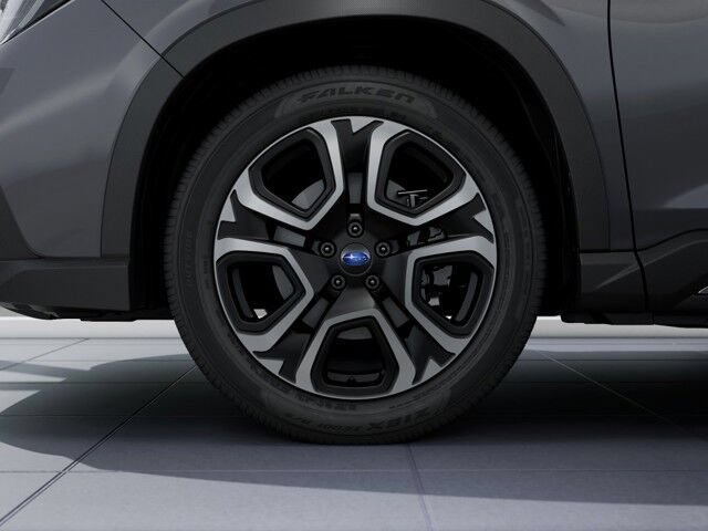 New 2027 Subaru Ascent Touring AWD/4WD image 9