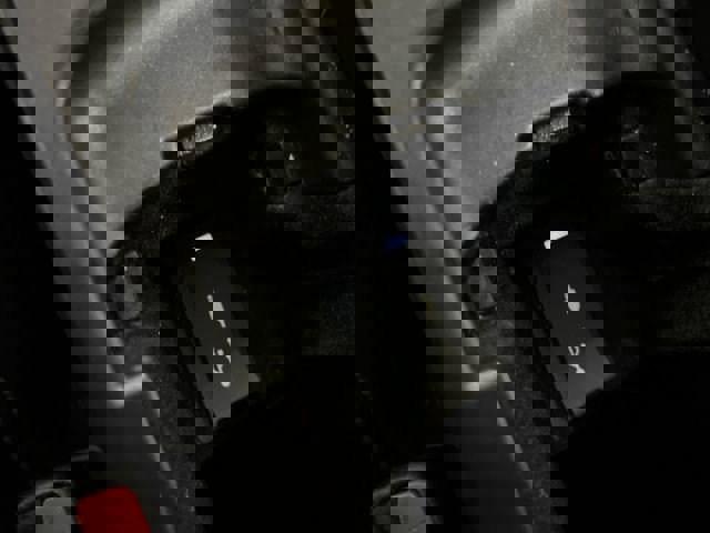 Used 2019 Lexus IS 350 F Sport image 36