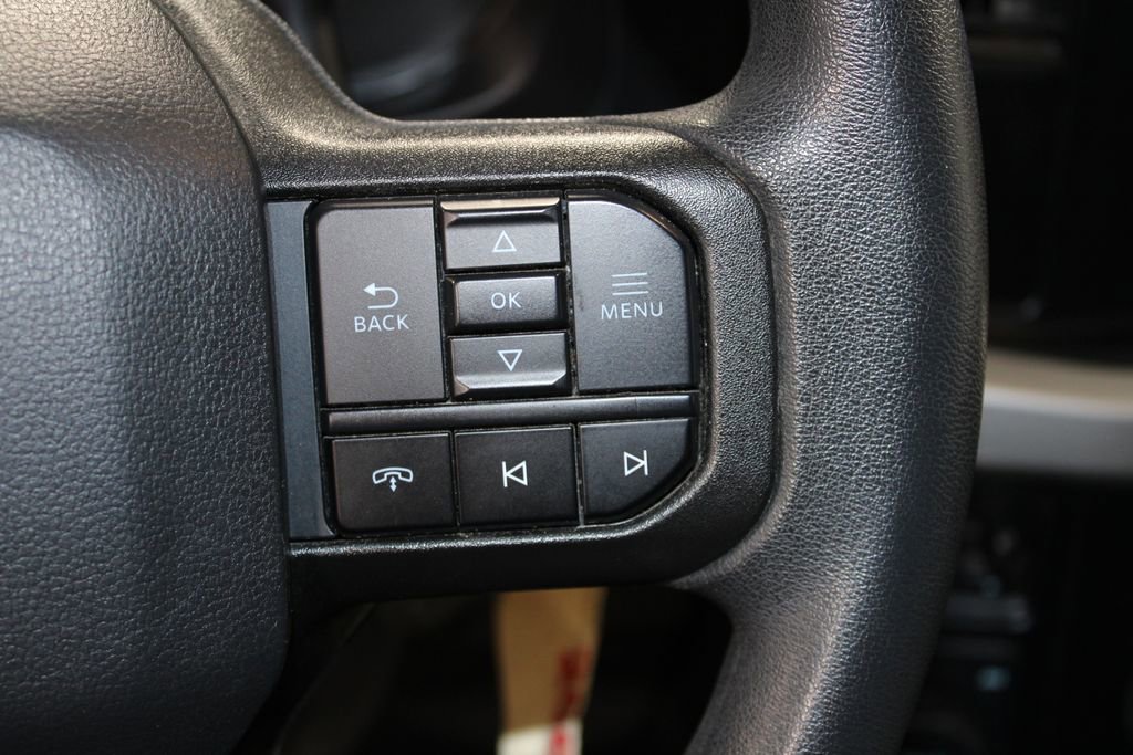 Used 2024 Ford F250 XLT image 39