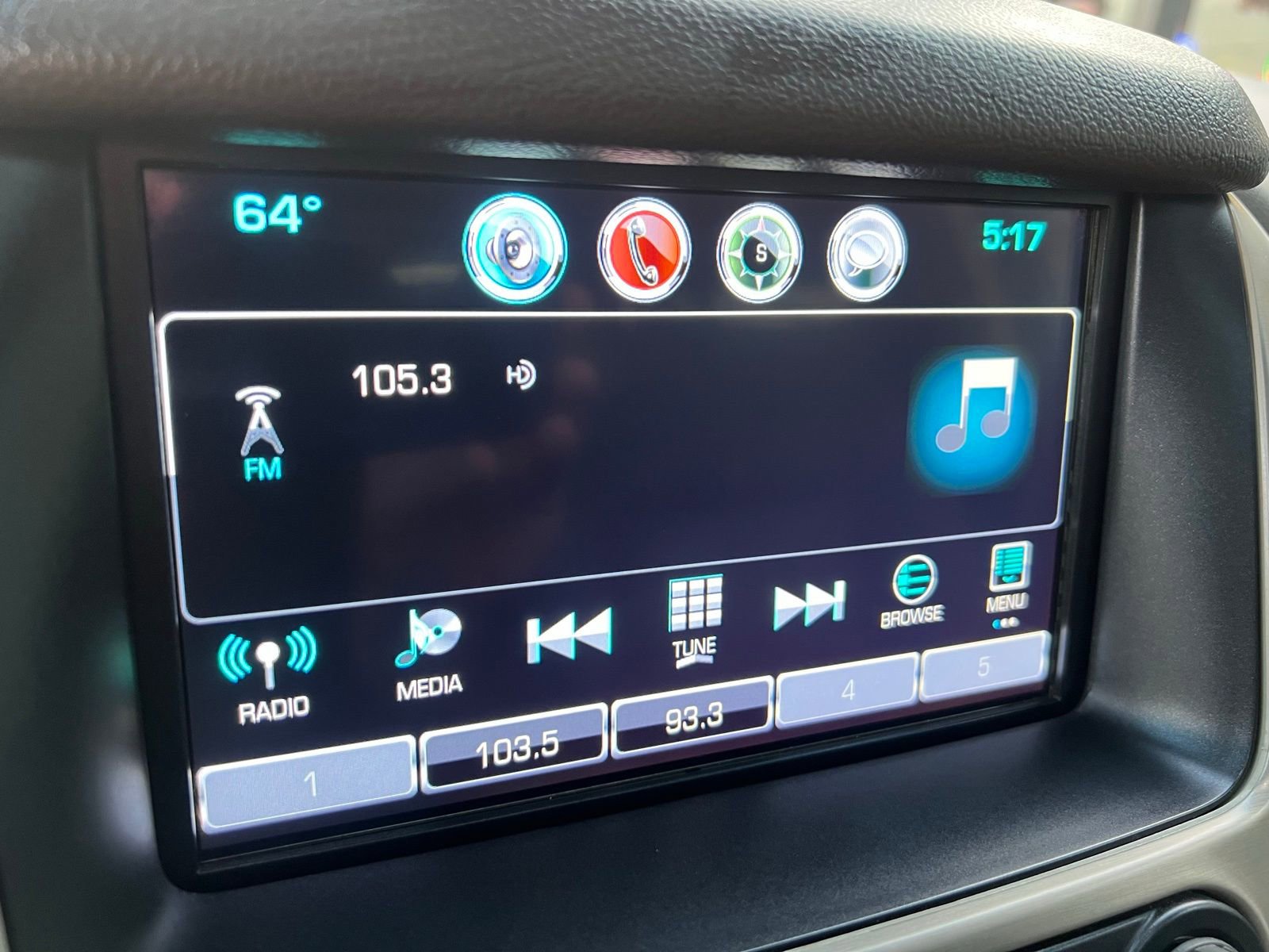 Used 2019 GMC Yukon XL Denali image 31