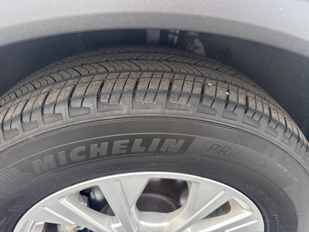 Used 2023 Ford Escape Active w/ Cold Weather Package image 18