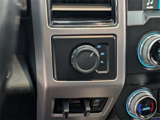 Used 2019 Ford F250 Platinum image 24