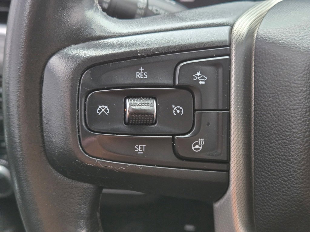 Used 2021 GMC Yukon XL Denali image 15