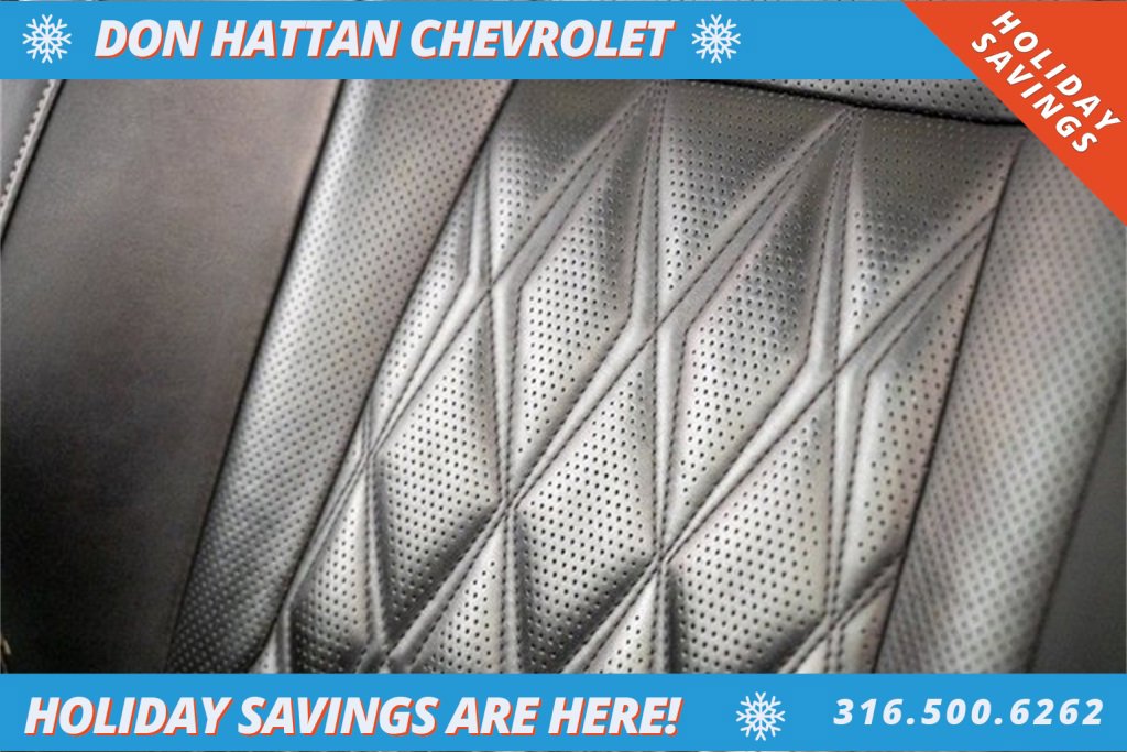 Used 2021 Nissan Rogue Platinum image 23