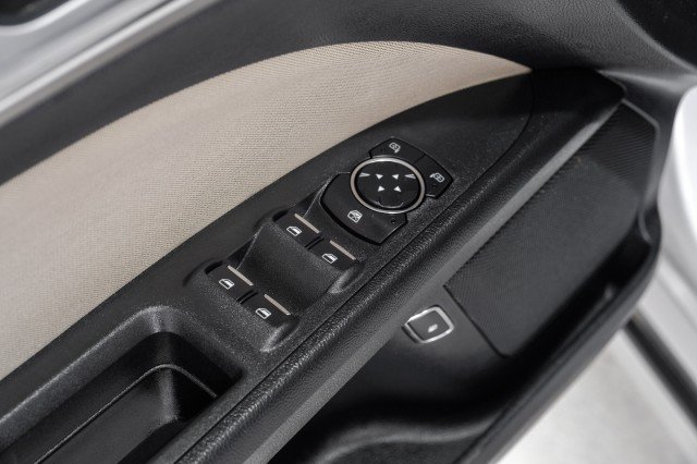 Used 2018 Ford Fusion S FWD image 47