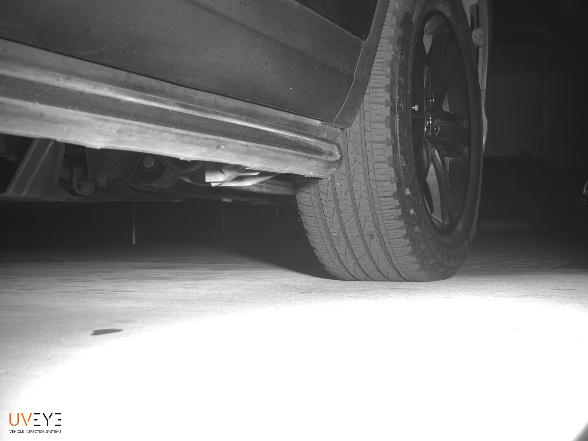 Used 2023 Honda Ridgeline Black Edition image 9