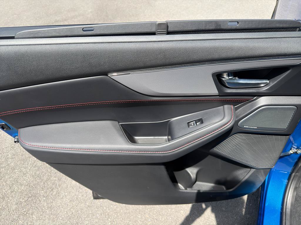 Certified 2026 Acura MDX A-Spec AWD/4WD image 26