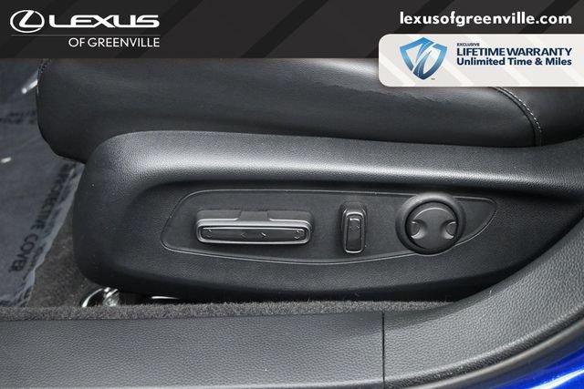 Used 2024 Honda Accord Sport image 24