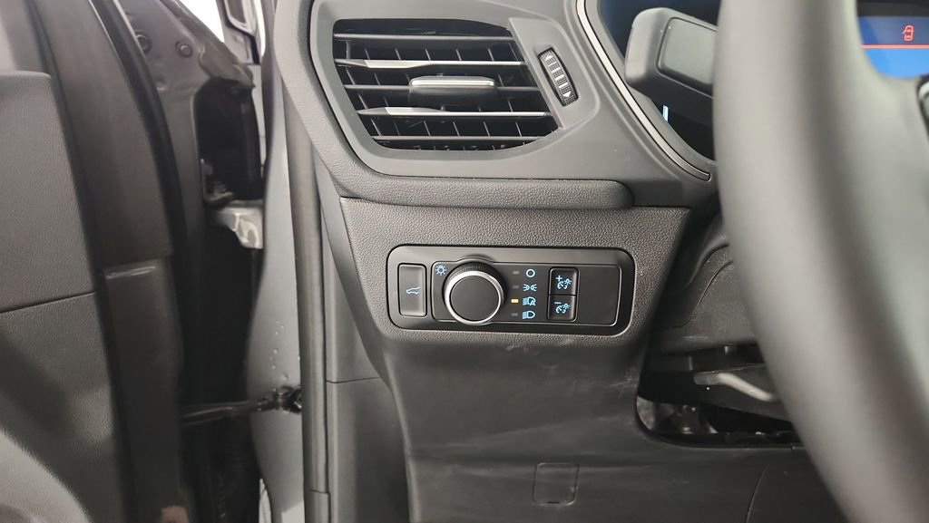 Used 2023 Ford Escape Active image 22