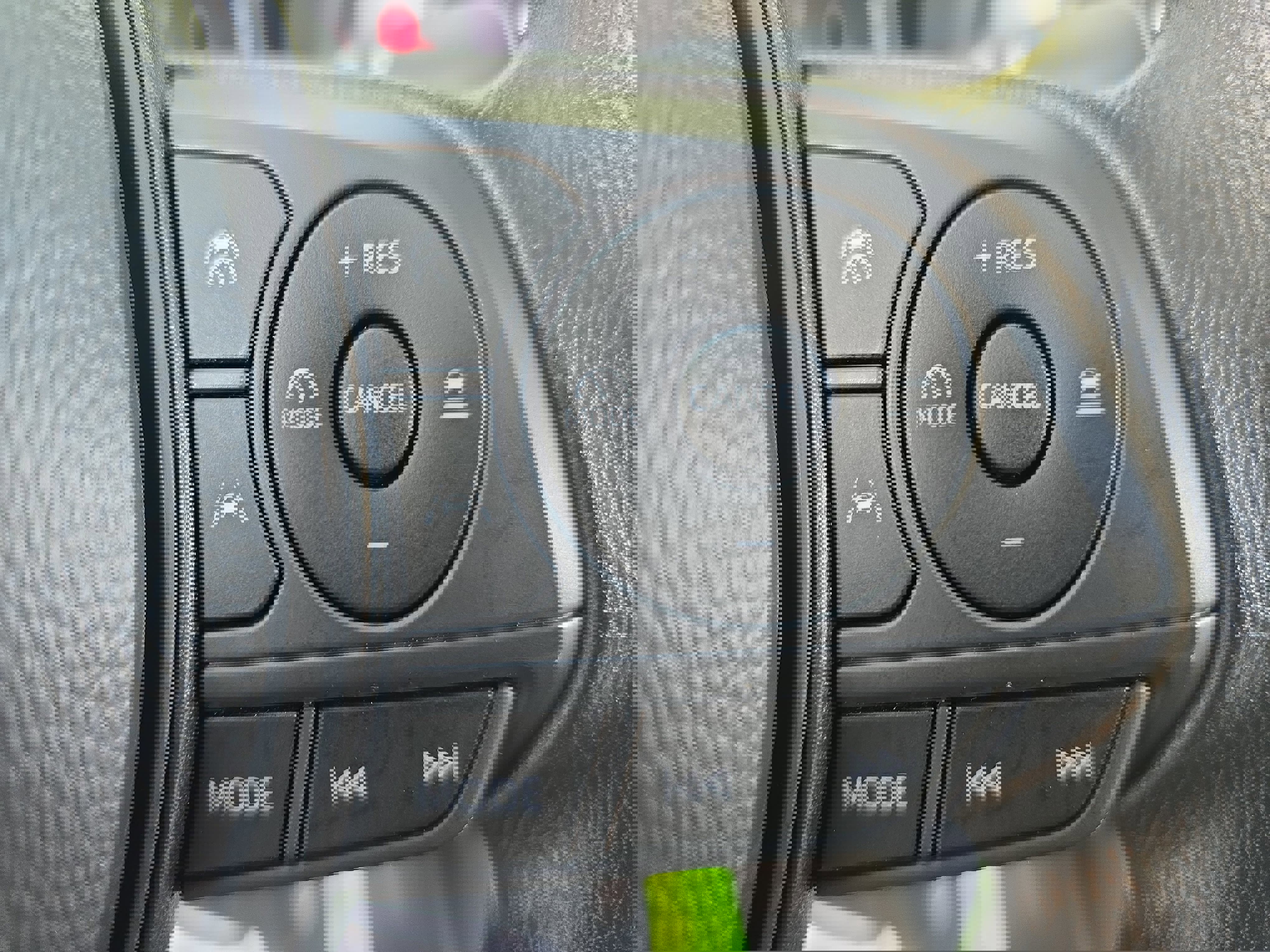 Used 2026 Toyota Corolla LE image 16