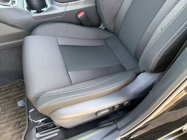 Used 2025 Subaru Outback Premium image 21