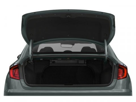 Used 2021 Hyundai Sonata SE image 14