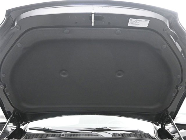 New 2026 Buick Envision Preferred image 21