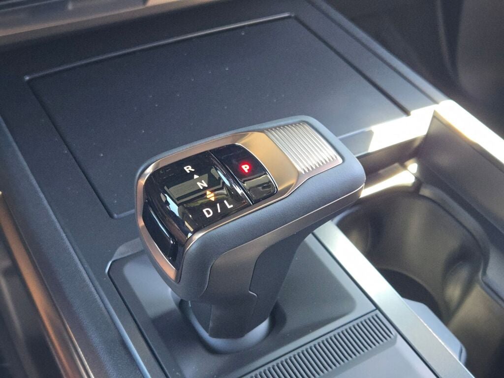 New 2025 GMC Hummer EV 2X w/ Extreme Off-Road Package image 31