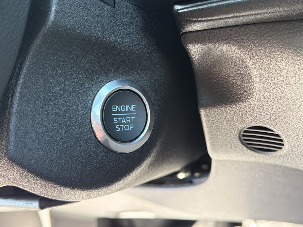 New 2027 Ford Transit 150 Low Roof AWD image 13
