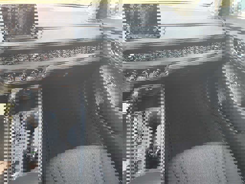 Used 2024 Honda Accord EX image 20