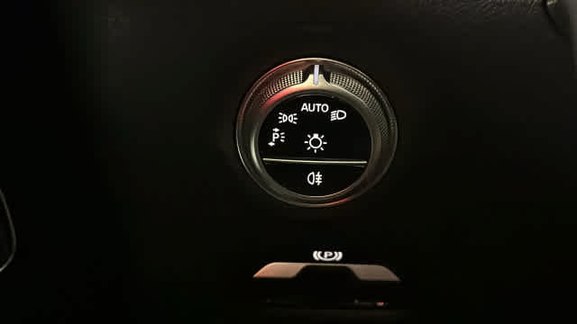 Certified 2026 Mercedes-Benz C 43 AMG 4MATIC Sedan image 17