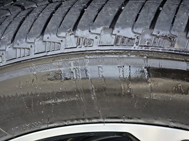 Used 2024 Chevrolet Tahoe RST w/ Luxury Package image 11