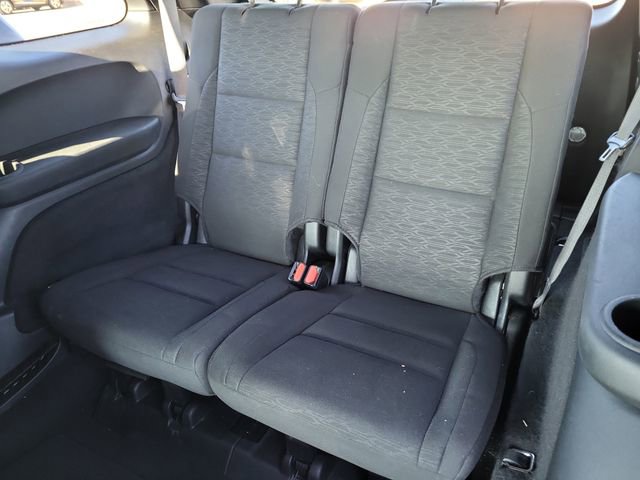 Used 2023 Dodge Durango GT image 26