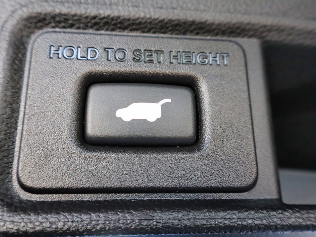 Used 2023 Acura RDX A-Spec AWD/4WD image 66