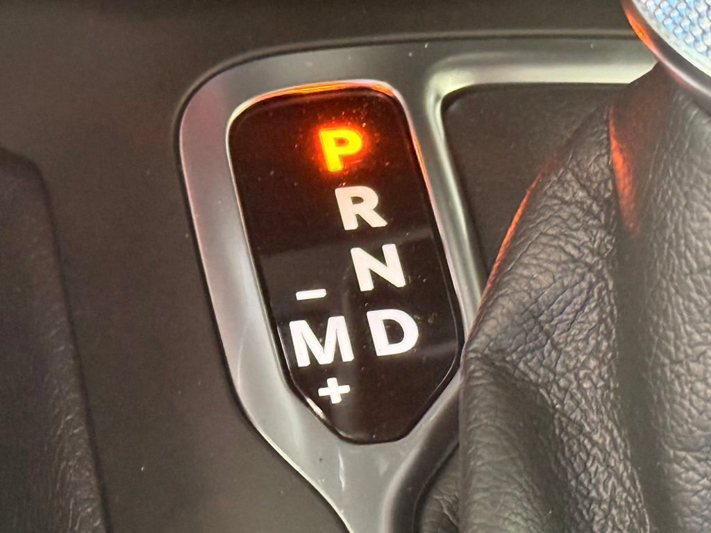 New 2026 Jeep Gladiator Mojave AWD/4WD image 18
