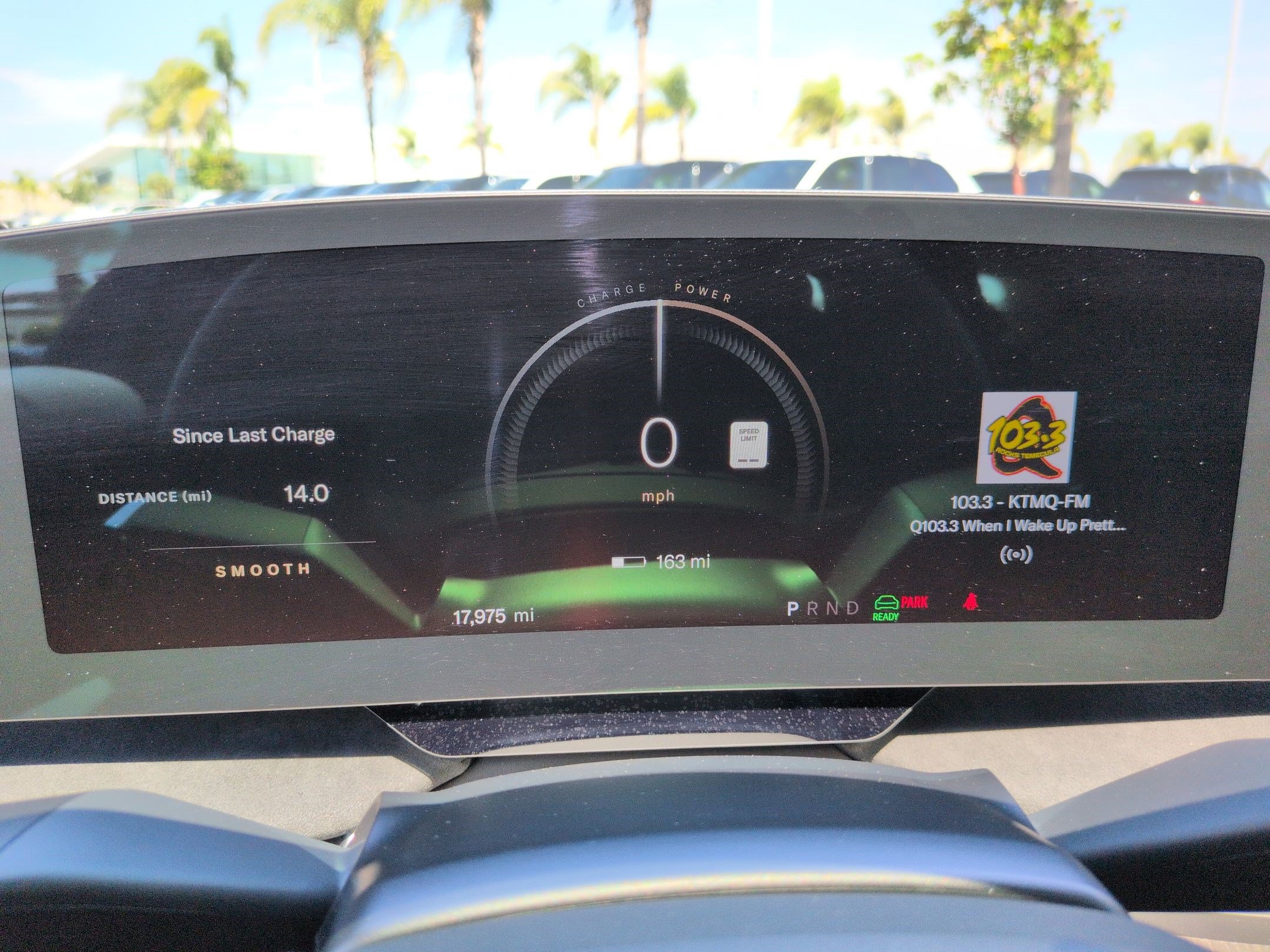 Used 2024 Lucid Air Grand Touring AWD/4WD image 21